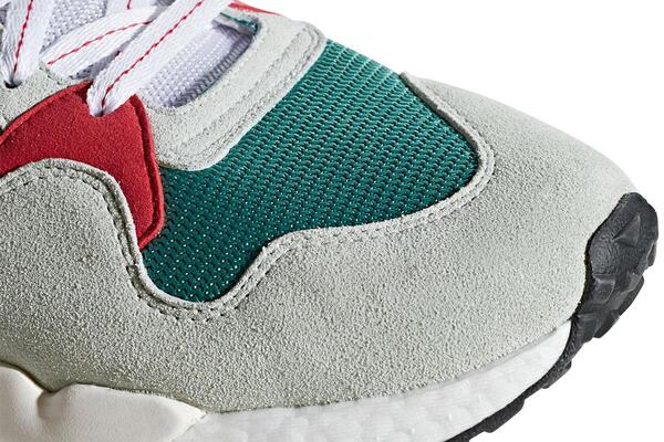 adidas Originals ZX 930 X EQT 
